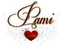 Pami