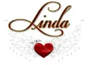 Linda 