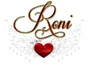 Roni