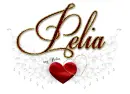 Pelia