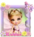 Robbie