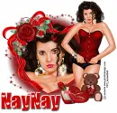 NayNay