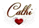 Cathi