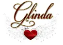 Glinda