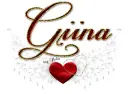 Giina