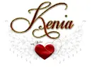 Kenia
