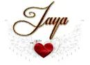 Jaya 