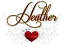 Heather