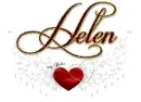 Helen