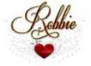 Robbie