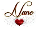 Nanc