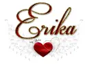 Erika