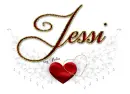 Jessi