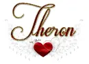 Theron
