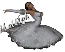Haleigh