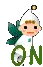 on