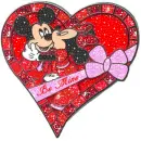 Valentine 
