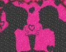 Valentine 