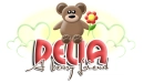 Delia