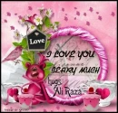 ALI RAZA