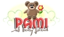 Pami