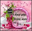 bren