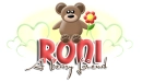 Roni