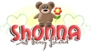Shonna 