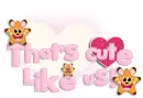 That's Cute!