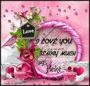 HEIKE