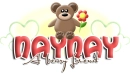 Naynay