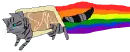 SplashTart