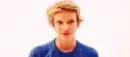 Cody Simpson