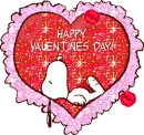 Valentine 
