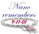 Nanc Remembers
