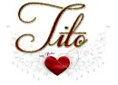 Tito