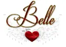 Belle