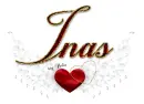 Inas
