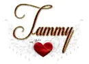 Tammy
