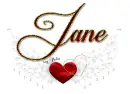 Jane