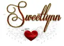 Sweetlynn