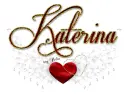 Katerina
