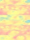 Pastel.