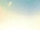 Pastel Sky