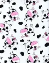 moo cows