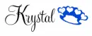 krystal flashy