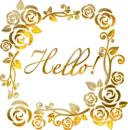 Hello!