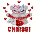 chrissi