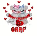 graf