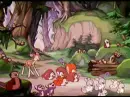 à®‡ In The ÂºForest â˜º